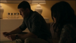 NCIS Origins - Season 02 Episode 16
